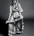 Filename=006.jpg
Filesize=502KiB
Dimensions=640x831
Date added=Aug 01, 2014 006.jpg