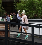 Filename=051.jpg
Filesize=43KiB
Dimensions=396x594
Date added=Jul 13, 2016 051.jpg