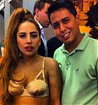 Filename=001.jpg
Filesize=67KiB
Dimensions=488x579
Date added=Apr 19, 2018 001.jpg