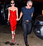 Filename=009.jpg
Filesize=954KiB
Dimensions=2260x3000
Date added=May 31, 2018 009.jpg