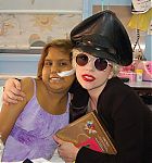 Filename=004.jpg
Filesize=467KiB
Dimensions=3000x1995
Date added=Jul 16, 2018 004.jpg
