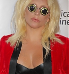 Filename=056.jpg
Filesize=413KiB
Dimensions=2000x3000
Date added=Jan 12, 2016 056.jpg