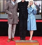 Filename=017.jpg
Filesize=45KiB
Dimensions=408x612
Date added=Jan 08, 2019 017.jpg