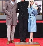 Filename=019.jpg
Filesize=44KiB
Dimensions=408x612
Date added=Jan 08, 2019 019.jpg