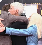 Filename=020.jpg
Filesize=44KiB
Dimensions=612x408
Date added=Jan 08, 2019 020.jpg