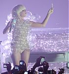 Filename=020.jpg
Filesize=417KiB
Dimensions=2492x2706
Date added=Sep 23, 2015 020.jpg