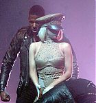 Filename=022.jpg
Filesize=1001KiB
Dimensions=2650x2380
Date added=Sep 23, 2015 022.jpg