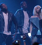 Filename=025.jpg
Filesize=680KiB
Dimensions=2793x2150
Date added=Sep 23, 2015 025.jpg
