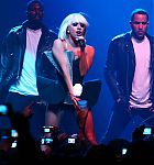 Filename=028.jpg
Filesize=418KiB
Dimensions=2958x2325
Date added=Sep 23, 2015 028.jpg