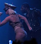 Filename=035.jpg
Filesize=783KiB
Dimensions=3000x2082
Date added=Sep 23, 2015 035.jpg