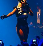 Filename=044.jpg
Filesize=322KiB
Dimensions=2044x3000
Date added=Sep 23, 2015 044.jpg