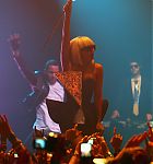 Filename=050.jpg
Filesize=395KiB
Dimensions=2040x3000
Date added=Sep 23, 2015 050.jpg