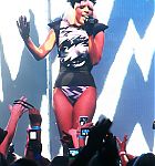 Filename=051.jpg
Filesize=462KiB
Dimensions=2040x3000
Date added=Sep 23, 2015 051.jpg