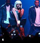 Filename=052.jpg
Filesize=410KiB
Dimensions=2400x2936
Date added=Sep 23, 2015 052.jpg
