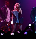 Filename=053.jpg
Filesize=425KiB
Dimensions=3000x2337
Date added=Sep 23, 2015 053.jpg