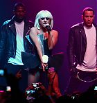 Filename=054.jpg
Filesize=443KiB
Dimensions=3000x2337
Date added=Sep 23, 2015 054.jpg