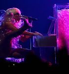 Filename=055.jpg
Filesize=365KiB
Dimensions=3000x1932
Date added=Sep 23, 2015 055.jpg