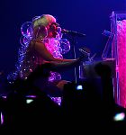 Filename=058.jpg
Filesize=361KiB
Dimensions=3000x1943
Date added=Sep 23, 2015 058.jpg