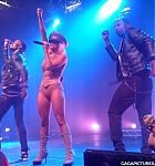 Filename=060.jpg
Filesize=39KiB
Dimensions=500x467
Date added=Mar 19, 2016 060.jpg