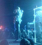 Filename=062.jpg
Filesize=72KiB
Dimensions=600x800
Date added=Mar 19, 2016 062.jpg