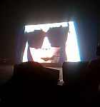 Filename=064.jpg
Filesize=34KiB
Dimensions=600x800
Date added=Mar 19, 2016 064.jpg