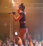 Filename=065.jpg
Filesize=77KiB
Dimensions=600x800
Date added=Mar 19, 2016 065.jpg