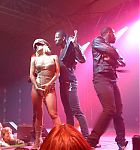 Filename=066.jpg
Filesize=81KiB
Dimensions=600x800
Date added=Mar 19, 2016 066.jpg