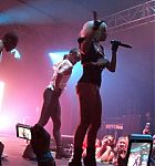 Filename=067.jpg
Filesize=238KiB
Dimensions=1200x1600
Date added=Mar 19, 2016 067.jpg