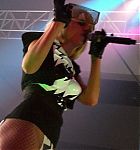 Filename=068.jpg
Filesize=228KiB
Dimensions=1200x1600
Date added=Mar 19, 2016 068.jpg
