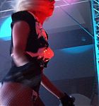 Filename=069.jpg
Filesize=235KiB
Dimensions=1200x1600
Date added=Mar 19, 2016 069.jpg