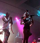 Filename=078.jpg
Filesize=240KiB
Dimensions=1600x1200
Date added=Mar 19, 2016 078.jpg