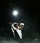 Filename=102.jpg
Filesize=500KiB
Dimensions=3000x2000
Date added=Mar 19, 2016 102.jpg