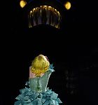 Filename=005.jpg
Filesize=283KiB
Dimensions=2250x3000
Date added=Oct 20, 2015 005.jpg