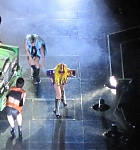 Filename=860.jpg
Filesize=432KiB
Dimensions=3000x2250
Date added=Feb 17, 2020 860.jpg
