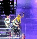 Filename=863.jpg
Filesize=463KiB
Dimensions=3000x2250
Date added=Feb 17, 2020 863.jpg
