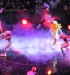 Filename=867.jpg
Filesize=406KiB
Dimensions=3000x2250
Date added=Feb 17, 2020 867.jpg