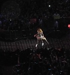 Filename=868.jpg
Filesize=390KiB
Dimensions=3000x2250
Date added=Feb 17, 2020 868.jpg