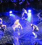 Filename=873.jpg
Filesize=515KiB
Dimensions=3000x2250
Date added=Feb 17, 2020 873.jpg
