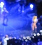 Filename=875.jpg
Filesize=384KiB
Dimensions=3000x2250
Date added=Feb 17, 2020 875.jpg