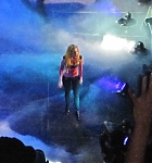Filename=877.jpg
Filesize=438KiB
Dimensions=3000x2250
Date added=Feb 17, 2020 877.jpg