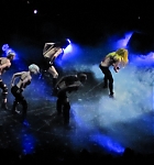 Filename=880.jpg
Filesize=311KiB
Dimensions=3000x2250
Date added=Feb 17, 2020 880.jpg