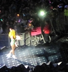 Filename=886.jpg
Filesize=424KiB
Dimensions=3000x2250
Date added=Feb 17, 2020 886.jpg