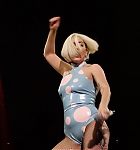 Filename=736.jpg
Filesize=38KiB
Dimensions=1024x683
Date added=Sep 26, 2019 736.jpg