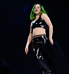 Filename=752.jpg
Filesize=34KiB
Dimensions=1024x683
Date added=Sep 26, 2019 752.jpg