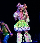 Filename=768.jpg
Filesize=79KiB
Dimensions=683x1024
Date added=Sep 26, 2019 768.jpg