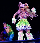 Filename=769.jpg
Filesize=89KiB
Dimensions=683x1024
Date added=Sep 26, 2019 769.jpg