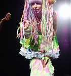 Filename=771.jpg
Filesize=113KiB
Dimensions=683x1024
Date added=Sep 26, 2019 771.jpg