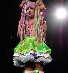 Filename=772.jpg
Filesize=97KiB
Dimensions=683x1024
Date added=Sep 26, 2019 772.jpg