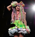 Filename=774.jpg
Filesize=97KiB
Dimensions=683x1024
Date added=Sep 26, 2019 774.jpg