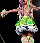Filename=777.jpg
Filesize=110KiB
Dimensions=683x1024
Date added=Sep 26, 2019 777.jpg